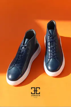 بوت مردانه 801