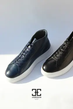 بوت مردانه 801