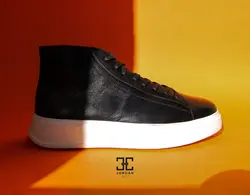 بوت مردانه 801