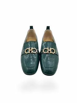 کالج زنانه سومر