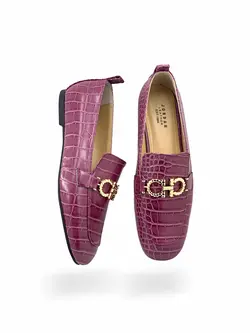 کالج زنانه سومر