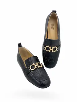 کالج زنانه سومر