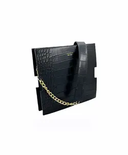 کیف زنانه مدل بلوط