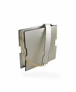 کیف زنانه مدل بلوط