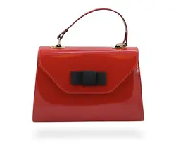 کیف زنانه مدل پولک