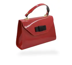 کیف زنانه مدل پولک