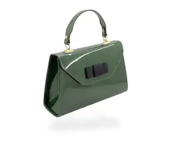 کیف زنانه مدل پولک