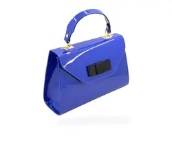 کیف زنانه مدل پولک