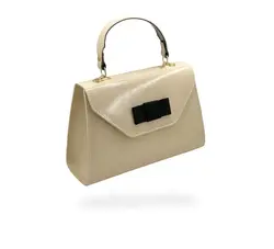 کیف زنانه مدل پولک