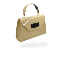 کیف زنانه مدل پولک