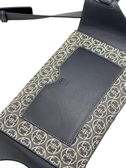 کیف کمری پترن جردن
