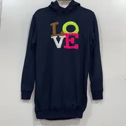 هودی لاو بلند