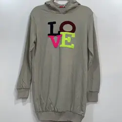 هودی لاو بلند