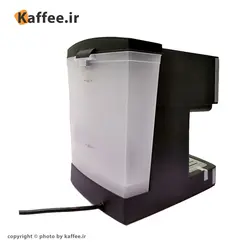 اسپرسو ساز M.R.S مدل cm 6821