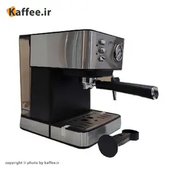 اسپرسو ساز prime biz مدل 1390