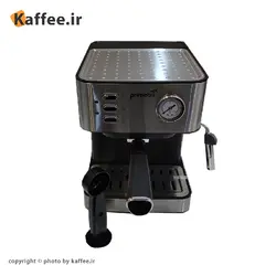 اسپرسو ساز prime biz مدل 1390