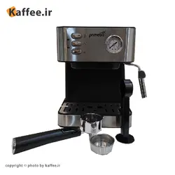 اسپرسو ساز prime biz مدل 1390