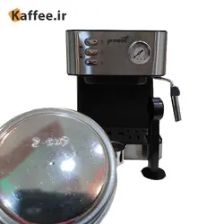 اسپرسو ساز prime biz مدل 1390