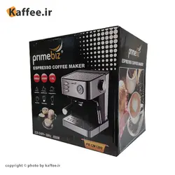 اسپرسو ساز prime biz مدل 1390