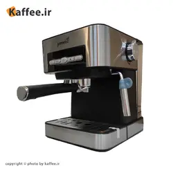 اسپرسو ساز prime biz مدل 1490