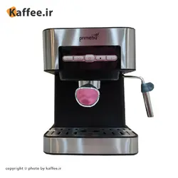 اسپرسو ساز prime biz مدل 1490