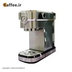 اسپرسو ساز مباشی مدل ECM2016