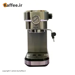 اسپرسو ساز مباشی مدل ECM2016