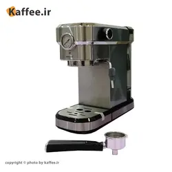 اسپرسو ساز مباشی مدل ECM2016