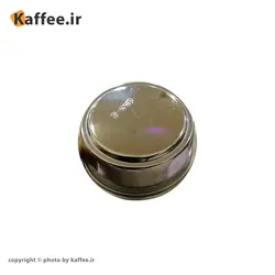 اسپرسو ساز مباشی مدل ECM2016