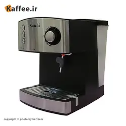 اسپرسو ساز ساچی مدل 7056