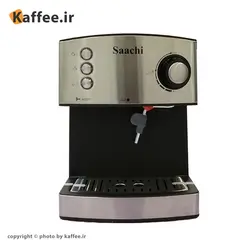 اسپرسو ساز ساچی مدل 7056