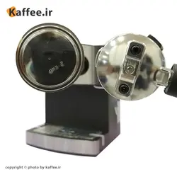 اسپرسو ساز ساچی مدل 7056