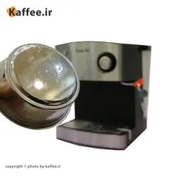 اسپرسو ساز ساچی مدل 7056