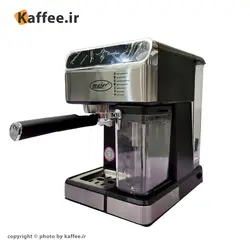 اسپرسو ساز مایر مدل MR 439
