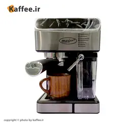 اسپرسو ساز مایر مدل MR 439