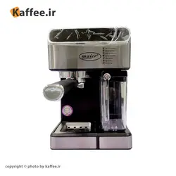 اسپرسو ساز مایر مدل MR 439