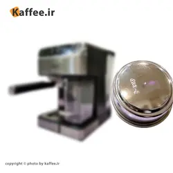 اسپرسو ساز مایر مدل MR 439