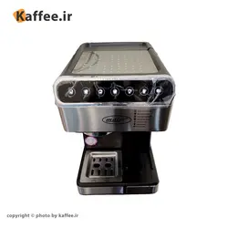 اسپرسو ساز مایر مدل MR 439