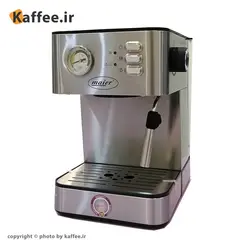 اسپرسو ساز مایر MR-140