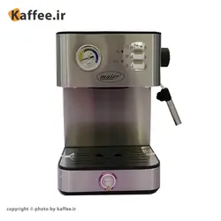 اسپرسو ساز مایر MR-140