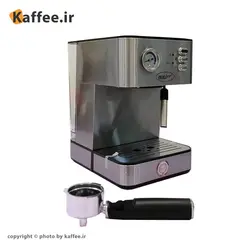 اسپرسو ساز مایر MR-140