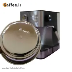 اسپرسو ساز مایر MR-140