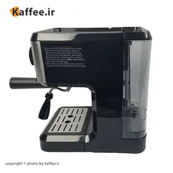 اسپرسو ساز نوا مدل 146
