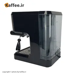 اسپرسو ساز نوا مدل 146