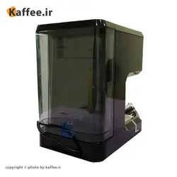 اسپرسو ساز نوا مدل 146