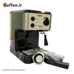 اسپرسو ساز نوا مدل 146
