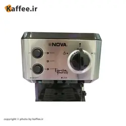 اسپرسو ساز نوا مدل 146