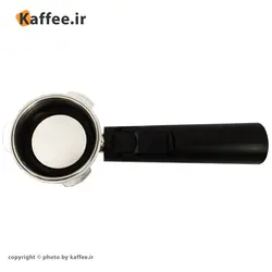 اسپرسو ساز نوا مدل 146