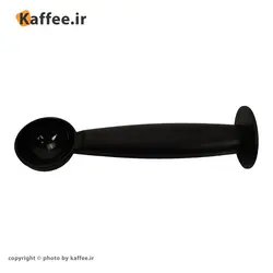 اسپرسو ساز نوا مدل 146