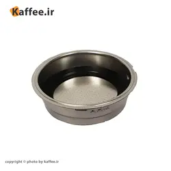 اسپرسو ساز نوا مدل 146